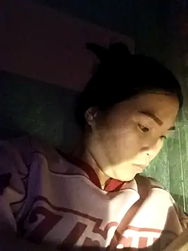 Snapshot of Lovebaby-love chatting on November 16, 3:06 pm Lovebaby-love online show from November 16, 3:06 pm