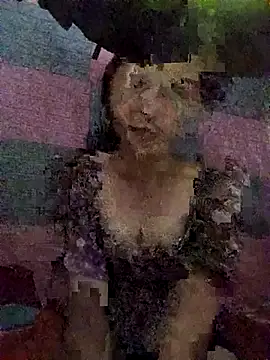 Snapshot of Lovebaby-love chatting on November 19, 12:27 pm Lovebaby-love online show from November 19, 12:27 pm