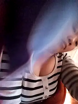 Snapshot of Lovebaby-love chatting on November 20, 7:30 am Lovebaby-love online show from November 20, 7:30 am