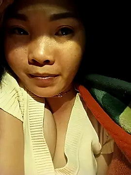 Snapshot of Lovebaby-love chatting on November 29, 1:25 pm Lovebaby-love online show from November 29, 1:25 pm