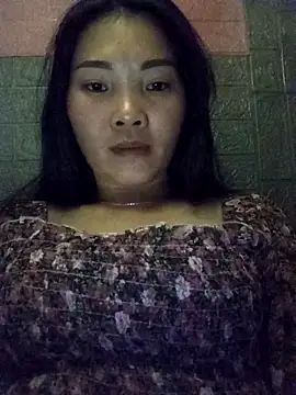 Snapshot of Lovebaby-love chatting on December 1, 3:17 pm Lovebaby-love online show from December 1, 3:17 pm