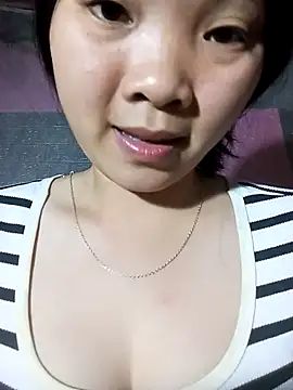 Snapshot of Lovebaby-love chatting on December 14, 2:33 pm Lovebaby-love online show from December 14, 2:33 pm