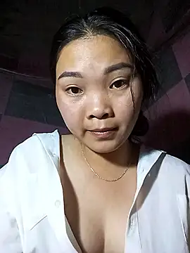 Lovebaby-love online show from December 18, 3:07 pm