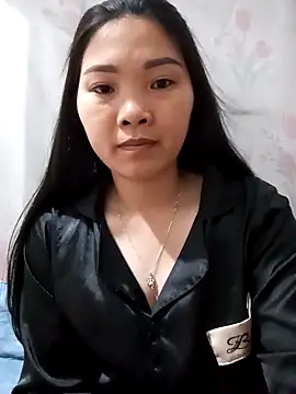 Lovebaby-love online show from April 11, 2:21 pm