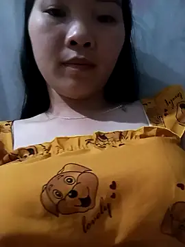 Lovebaby-love online show from April 12, 2:22 pm