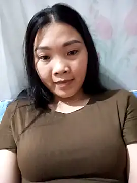 Lovebaby-love online show from April 19, 3:22 pm