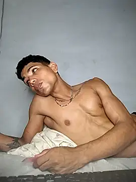 Snapshot of Alex_Sweeting chatting on November 8, 3:56 pm Alex Sweeting online show from November 8, 3:56 pm