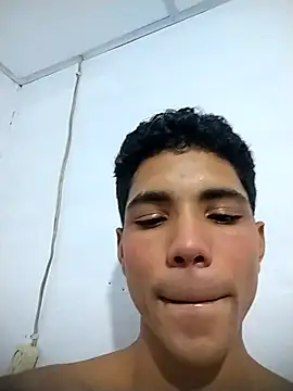 Snapshot of Alex_Sweeting chatting on November 24, 5:18 am Alex Sweeting online show from November 24, 5:18 am