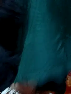 Snapshot of Tanisha_1 chatting on October 27, 5:39 pm Tanisha 1 online show from October 27, 5:39 pm