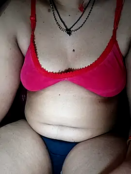 cutietapaswini online show from November 15, 9:32 pm