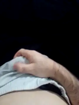 Snapshot of fe96 chatting on November 10, 4:00 am fe96 online show from November 10, 4:00 am