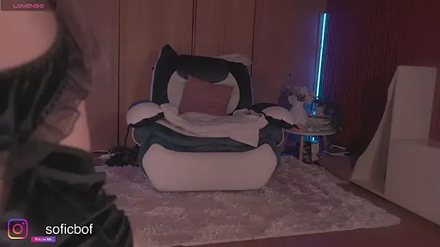 sofi sc online show from December 15, 1:32 am