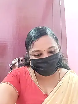 Mandhra28 online show from October 28, 5:55 am