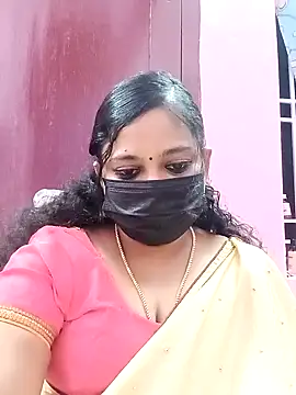 Mandhra28 online show from October 28, 5:59 pm