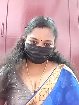 Mandhra28 online show from October 30, 7:21 am