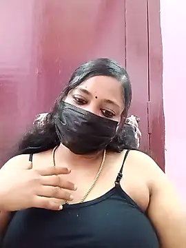 Mandhra28 online show from November 6, 5:52 am