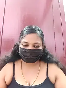 Mandhra28 online show from November 6, 5:58 pm