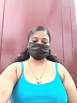 Mandhra28 online show from November 10, 5:50 am