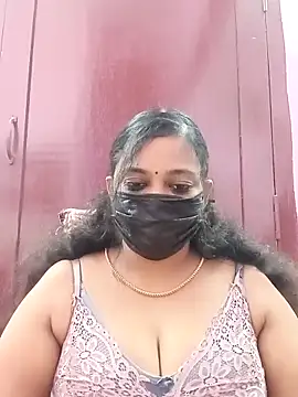 Mandhra28 online show from November 11, 6:57 am