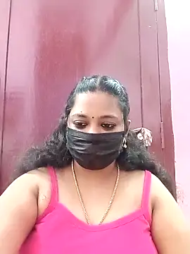 Mandhra28 online show from November 13, 7:29 am