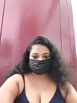 Mandhra28 online show from November 20, 6:46 am