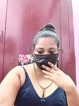 Mandhra28 online show from November 20, 6:51 pm