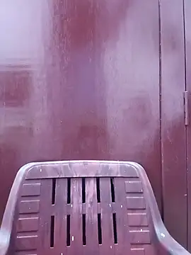 Mandhra28 online show from November 22, 5:45 pm