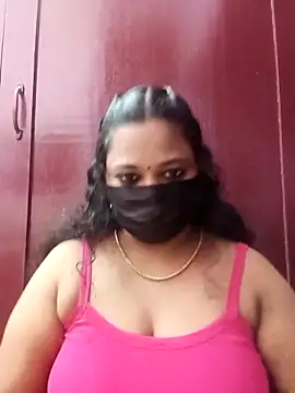 Mandhra28 online show from November 23, 6:08 pm