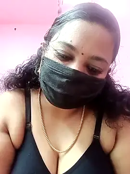 Mandhra28 online show from November 27, 9:33 am