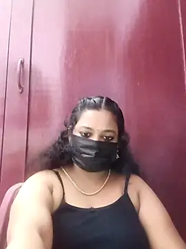 Mandhra28 online show from November 30, 5:50 pm