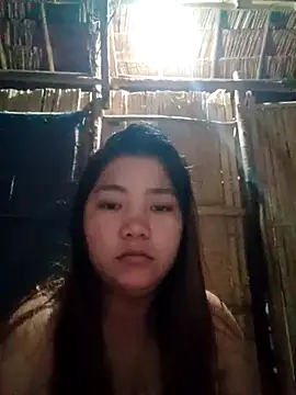 PUSSYcatXXX1 online show from October 30, 2:18 pm