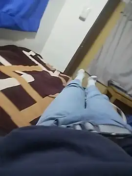 Elio frish online show from July 31, 4:56 am