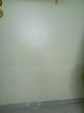 Spa anna online show from October 31, 4:24 am