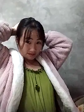 emini-xx online show from November 14, 2:27 pm