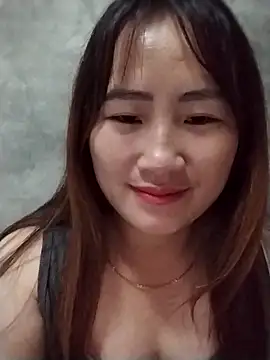 emini-xx online show from November 17, 11:16 am