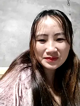 emini-xx online show from November 24, 1:11 pm