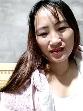 emini-xx online show from November 25, 2:55 am