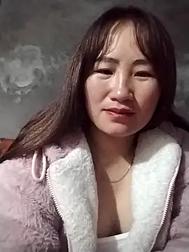 emini-xx online show from December 3, 2:30 am