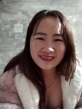 emini-xx online show from December 18, 3:01 am