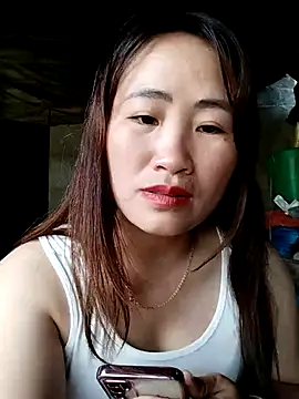 emini-xx online show from December 19, 3:13 am