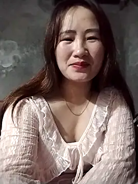 emini-xx online show from December 21, 4:41 am