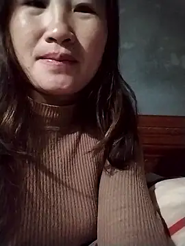 emini-xx online show from January 7, 12:40 pm