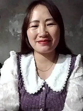 emini-xx online show from January 11, 1:16 pm