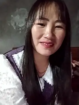 emini-xx online show from January 15, 8:08 am