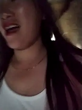 emini-xx online show from January 16, 9:35 am