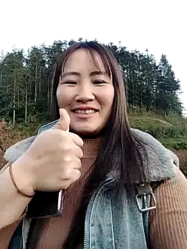 emini-xx online show from January 17, 9:47 am