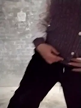 emini-xx online show from January 18, 11:03 am