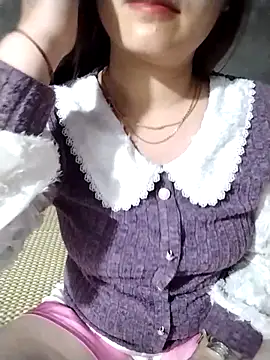 emini-xx online show from February 17, 11:00 pm