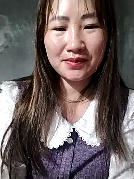 emini-xx online show from February 25, 8:40 pm