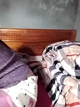 emini-xx online show from March 7, 12:57 pm